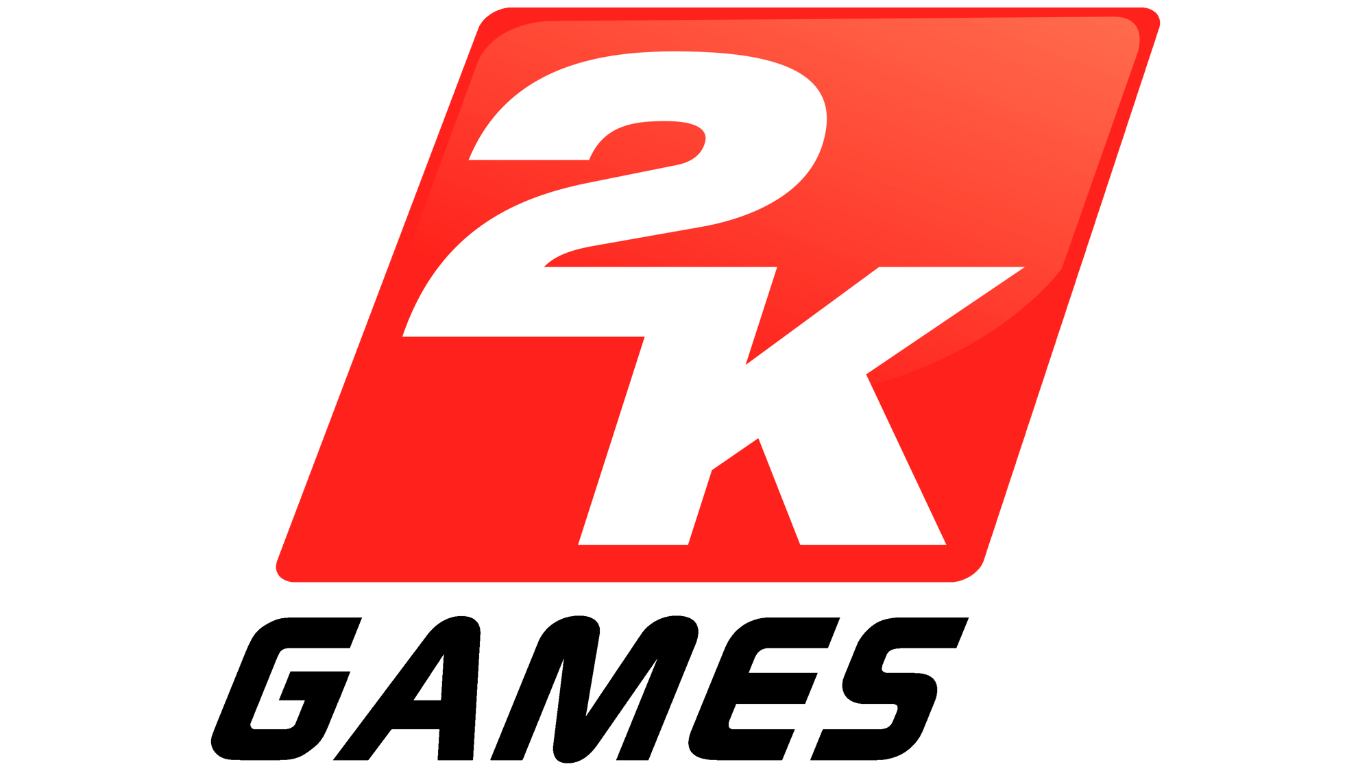 2K-Games-Logo