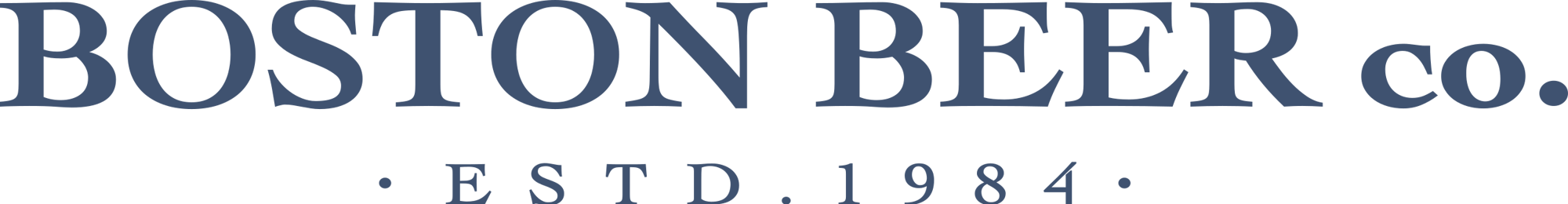 Boston_Beer_Company_logo