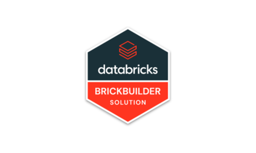 Lovelytics Brickbuilder Solution