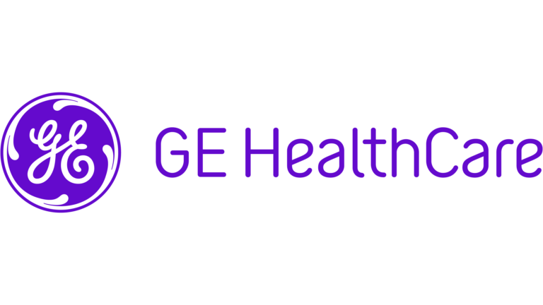 GE-Healthcare-logo