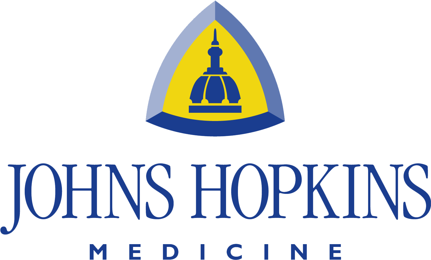 Johns-hopkins-medicine-logo