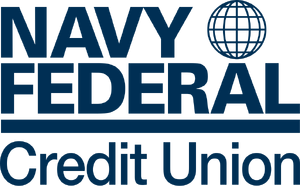 Navy_Federal_Credit_Union
