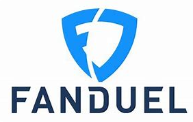 FanDuel