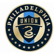 Philadelphia Union