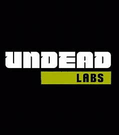 Undead Labs Logo
