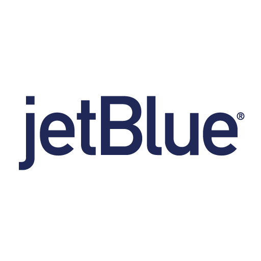 jetblue-logo