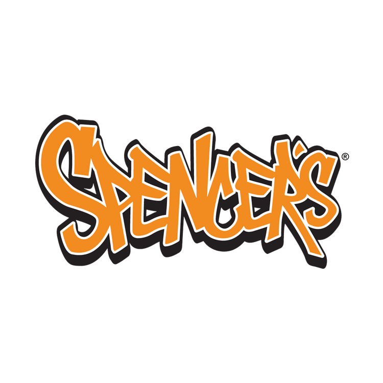 spencers-weblogo-color